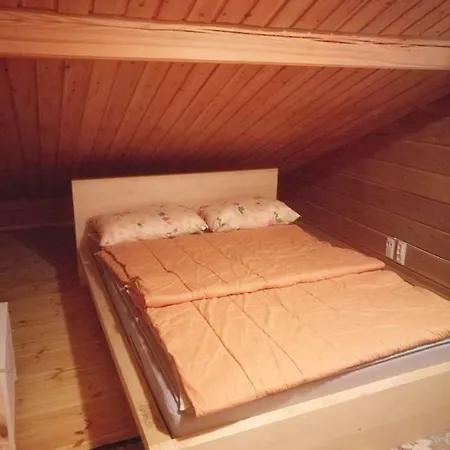 Tervajarvi * Jämsä
