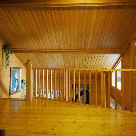 Tervajarvi